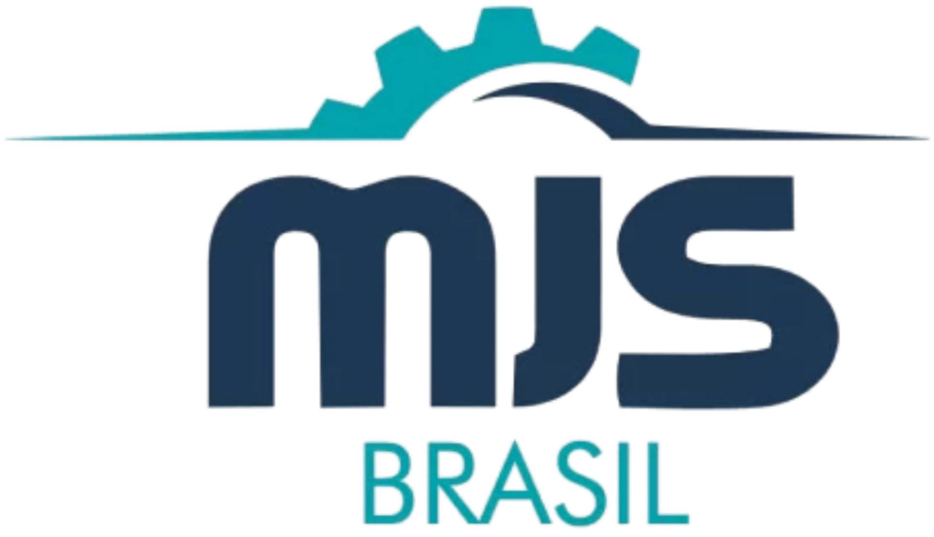 MJS Brasil